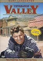 Vengeance Valley (1951)