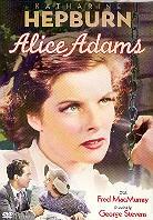 Alice Adams (1935)