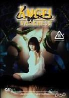 Angel of darkness - Volume 3