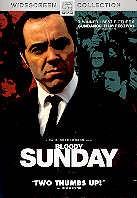 Bloody Sunday (2002)