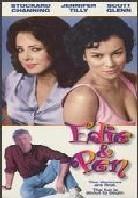 Edie & Pen