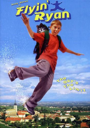 Flyin' Ryan (2003)