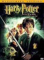 Harry Potter and the Chamber of Secrets (2002)
