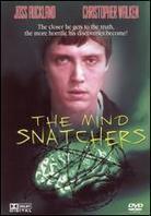 The mind snatchers - The happiness cage (1972)