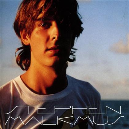 Stephen Malkmus - ---