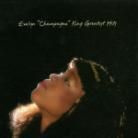 Evelyn Champagne King - Greatest Hits