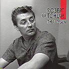 Robert Mitchum - That Man