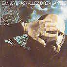 Dan Ar Braz - Allez Dire A La Ville