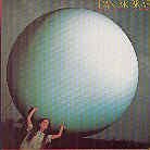 Dan Ar Braz - Earth's Lament