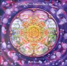 Psychoactive - Sandosounds 2