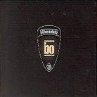 Böhse Onkelz - Gestern War Heute Noch Morgen - Best Of 3 CDs