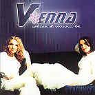 Venna - Where I Wanna Be