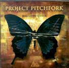 Project Pitchfork - Daimonion