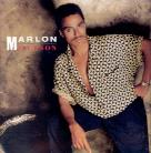 Marlon Jackson - Baby Tonight