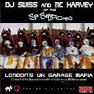 So Solid Crew - London's Uk Garage