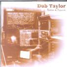 Dub Taylor - Forms & Figures