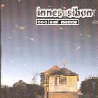 Innes Sibun - East Monroe