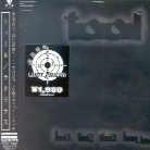 Tool - Lateralus Japan Edition