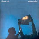 Sinner Dc - Ursa Major