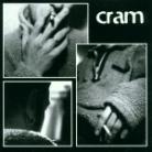 Cram - 24 H