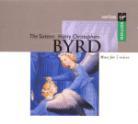 William Byrd (1543-1623) - Mass For 5 Voices