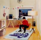 Denyo (Beginner) - Minidisco