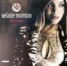 Melanie Thornton - Heartbeat