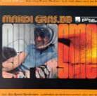 Mardi Gras Brass Band - Supersmell Limited Edition