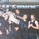 O-Town - Liquid Dreams