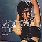 Vanessa-Mae - Destiny