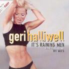 Geri Halliwell - It's Raining Men