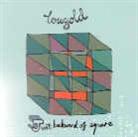 Lowgold - Just Backward Of Square