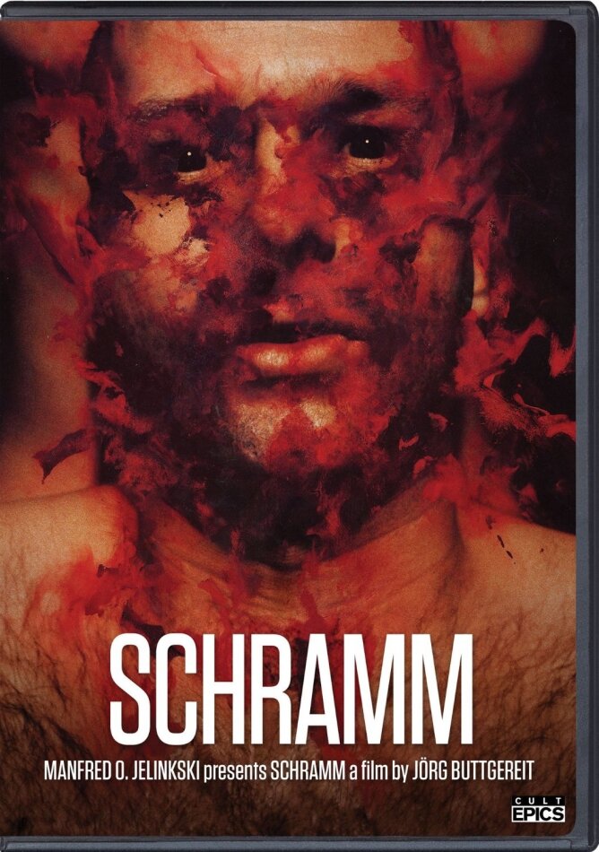 Schramm (1993)