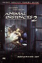 Animal instincts 2