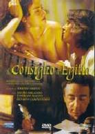 Il consiglio d'Egitto