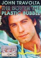 Boy in the plastic bubble (1976)