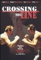 Crossing the line (1990)