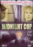 Midnight cop