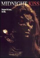 Midnight kiss