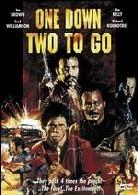 One down two to go (1982)