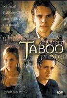 Taboo (2002)