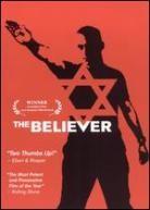 The Believer (2001)
