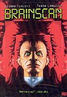 Brainscan (1994)