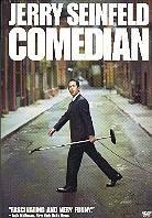 Comedian (2002)