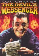 The devil's messenger s/w