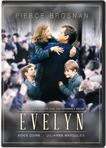 Evelyn (2002)