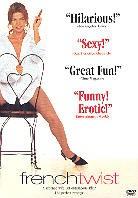 French Twist (1995)