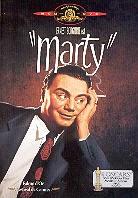 Marty (1955)
