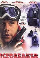 Icebreaker (1999)