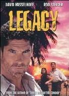 Legacy (1998)
